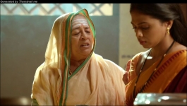 Maati Se Bandhi Dor - 3rd October 2024